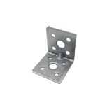 İlka METAL L GÖNYE 40X50X50 2 MM