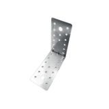 İlka METAL L GÖNYE 80X120X120 2 MM (4 ADET)