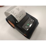 İlkatech Bluetooth Termal Yazıcı 58MM Taşınabilir Kablosuz Yazıcı