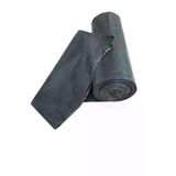 İLKAY 2 Rulo Jumbo Boy Siyah Çöp Poşeti (80 X 110 Cm) 400 Gr 2365698708458