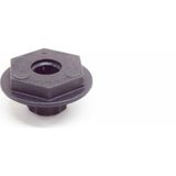 İlkay Otomotiv Golf 6 Caddy Jetta Far Baglantı Tapası 2004-2024