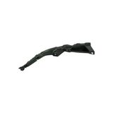İlkay Otomotiv Passat On Tampon Baglantı Braketı Sol 3B0807049C