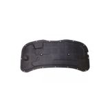 İlkay Otomotiv Polo 2005-2010 Motor Kaput Izalator Kecesı Klıpslı 6q0863835c