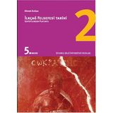 İlkçağ Felsefe Tarihi 2 / Sofistlerden Platon'a - Prof. Dr. Ahmet Arslan