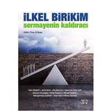 İlkel Birikim - kollektif
