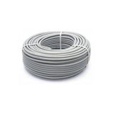 İLKESAN 4x6 Nym Antigron Kablo 100mt. Tam Bakır