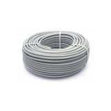 İLKESAN İlkesan 2x6mm Nym Elektrik Kablosu (ANTİGRON)