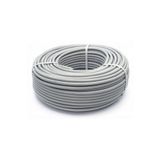 İLKESAN NYM ANTİGRON KABLO Gri 3x2,5 30 METRE