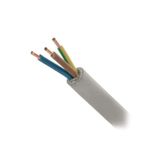 İLKESAN Vip Aydınlatma - 25 Metre Nym Antigron 3x2,5 Kablo