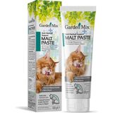 Ilkeshop Garden Mix Anti Hairball Kedi Malt Macunu 100 Gram x 2 Adet