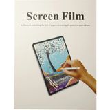 Ilkeshop Newface Ipad Air 3 10.5 Stylus Pen Serisi - Şeffaf