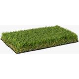 Ilkesport Suni Çim Halı 30 mm En 100 cm - 100 x 300 cm