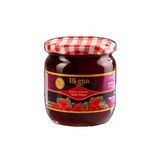 İlkgün 1 kg Çilek Reçeli