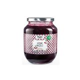 İlkgün 1 kg Vişne Reçeli