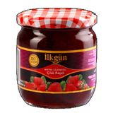 İlkgün 2 kg Çilek Reçeli