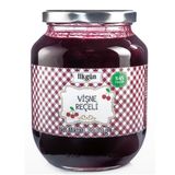 İlkgün 2 kg Vişne Reçeli