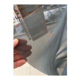 İlkim Patidoor Fiberpolyester/pettül / Yırtılmaz Kaliteli Kedi Teli Sineklik Teli 100x100