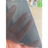İlkim Sineklik Patıdoor Yırtılmaz Kedi Sineklik Tül Polyester Ebat:100X120