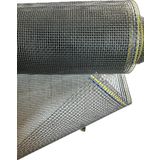 İlkim SİNEKLİK TELİ 100X200 FİBERGLAS KALİTELİ YANMAZ TÜL