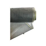 İlkim Sineklik Teli 140x100 Fiberglass Kaliteli Tül