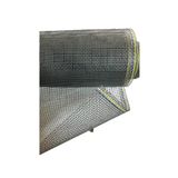 İlkim Sineklik Teli 160x100 Fberglas Kaliteli Tül