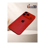 İlkiz3d oyuncak telefon