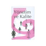 Ilköğretim Okullarında Yönetim ve Kalite - Hoşcan Ensari - Yüksel Gündüz