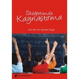 İLKÖĞRETİMDE KAYNAŞTIRMA - KOLEKTIF