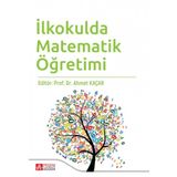 İlköğretimde Matematik Öğretimi - Yaşar Baykul