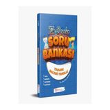 ilkokul1 3. Sınıf Tüm Dersler Tamamı Beceri Temelli Soru Bankası