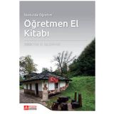 İlkokulda Öğretim Öğretmen El Kitabı - Pegem Akademi Yayıncılık