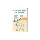 İlkokulda Temel Fen Bilimleri - Eğiten Kitap