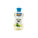 İlkom 320 ml Limon Kolonyası