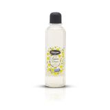 İlkom 80° limon kolonyası 400ml kolonya