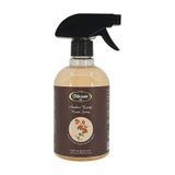 İlkom Amber Çiçeği Oda Spreyi 500 ML