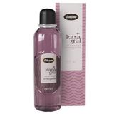 ilkom avangarde kara gül+ eau de cologne 400 ml kutulu kara gül kolonyası