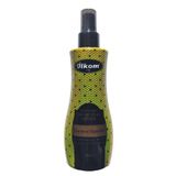 İlkom Coconut Passion Vücut Spreyi 200 ml