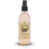 İlkom Dark Spice 260 ml Sprey Kolonya