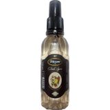 Ilkom Dark Spice Kolonya 80 Derece 130 Ml Spreyli