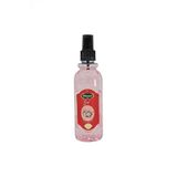 İlkom doğal kokular gül kolonyası 260 ml sprey