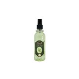 ilkom doğal kokular zeytin çiçeği kolonya 260 ml sprey