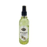 İlkom Doğal Kokular Zeytin Çiceği Kolonyası 260 ml