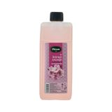 İlkom Kiraz Çiçeği+ Eau De Cologne avangarde 1000ml Kolonya