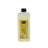 İlkom limon çiçeği+ Eau De Cologne Avangarde 1 litre Kolonya