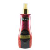 İlkom Lost In Fantasy Vücut Spreyi 200 Ml