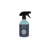 ilkom premium sprey beyaz sabun 500 ml