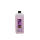 İlkom Siyah İnci+ Eau De Cologne Avangarde 1000ml kolonya