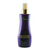 İlkom Vanilla Lace Vücut Spreyi 200 ml