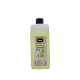 İlkom Zeytin Çiçeği Kolonya, Avangarde Serisi, 1000ml Kolonya