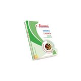 İlkumut Yayıncılık Açıköğretim 1. Sınıf B Kitabı Çözümlü Soru Bankası (iktisada Giriş - Hukuka Giriş - Genel İşletme - Davranİş Bilimlerine Giriş)